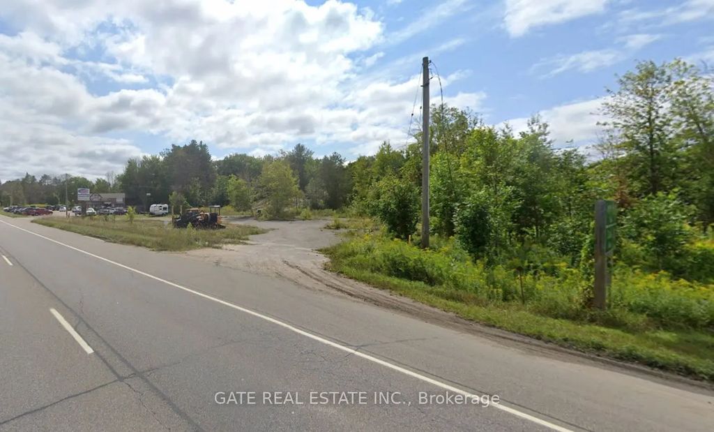 4653 Iron Bridge Lane, Severn