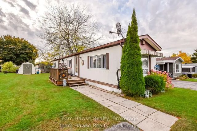 48 Northland Drive, Midland