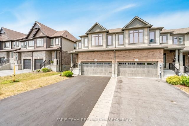 1016 Wright Drive, Midland