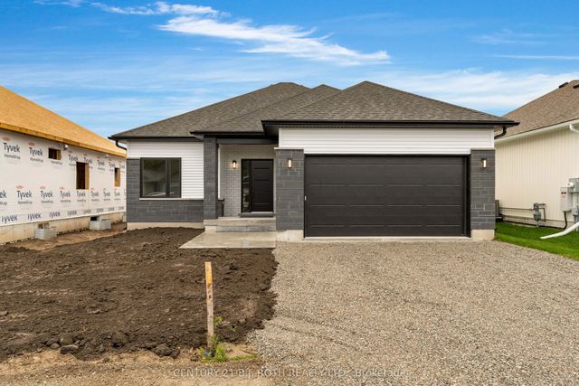 29 Harold Avenue, Severn