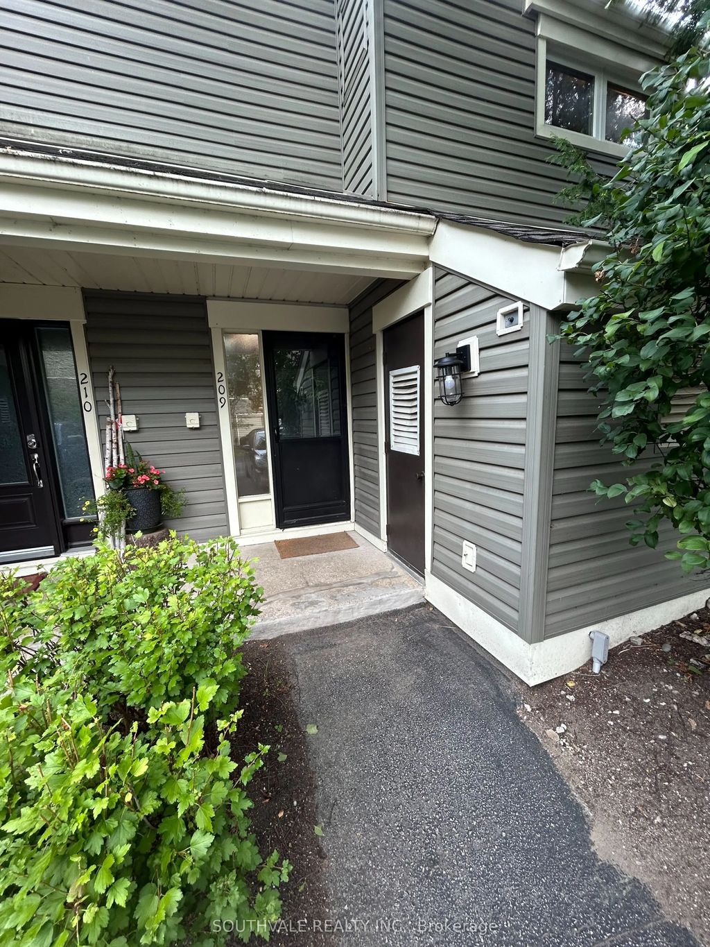 209 Escarpment Crescent 19, Collingwood