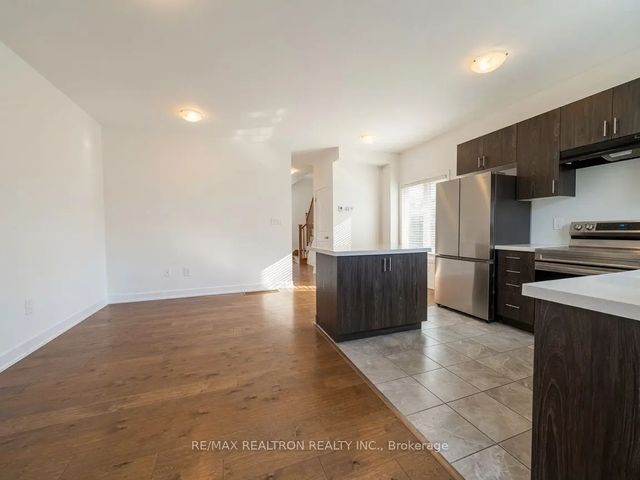 36 Westwood Avenue, Barrie