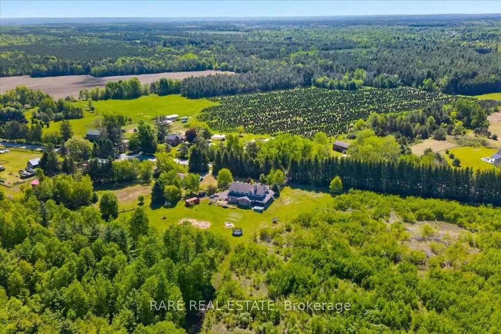 3938 Hogback Road, Clearview