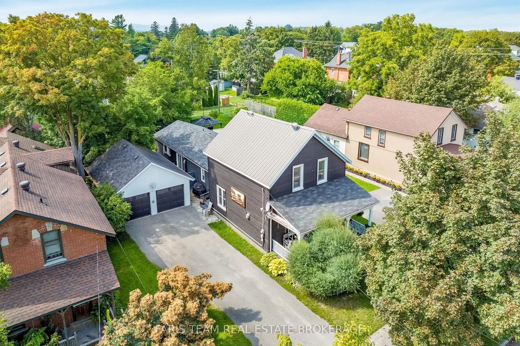 108 Beech Street, Collingwood