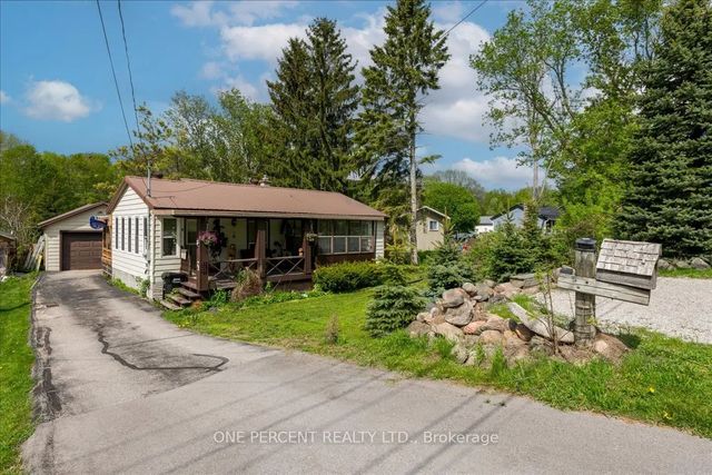 224 Foster Drive, Barrie