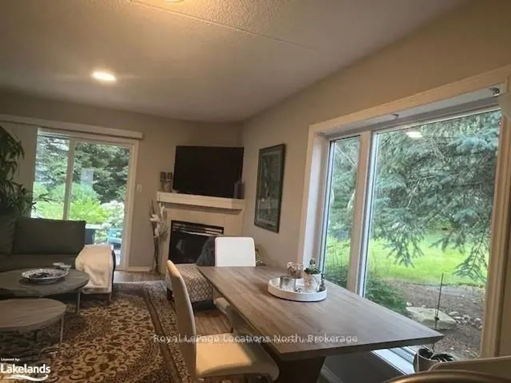 285 Mariners Way, Collingwood