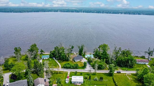 4097 Dalrymple Drive, Ramara