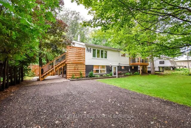 27 Nida Drive, Tiny