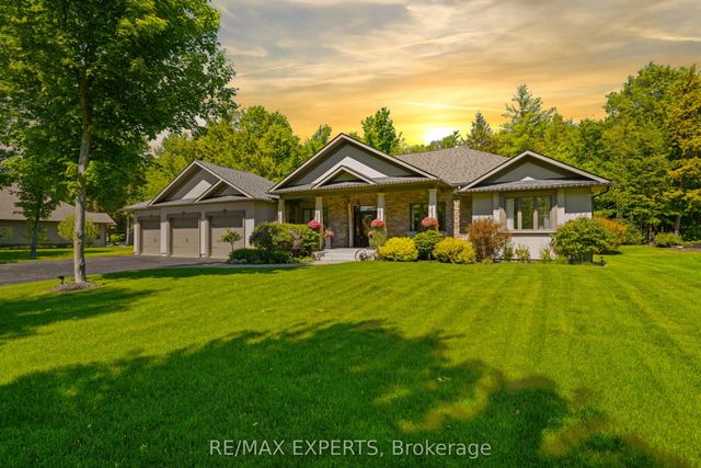 48 Marni Lane, Springwater