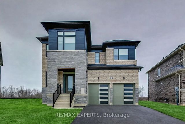 62 Season Crescent, Wasaga Beach