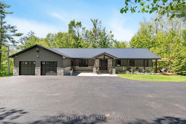 800 Mount St. Louis Road W, Oro-Medonte