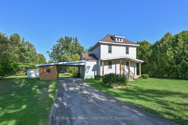 213 Dominion Drive, Clearview