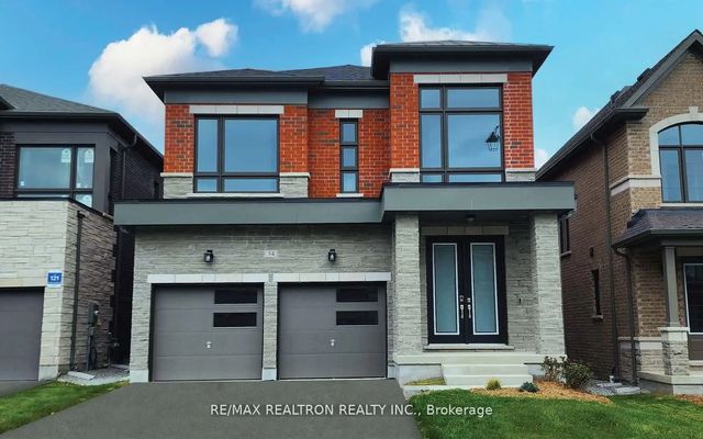 34 Sweet Cicely Street, Springwater