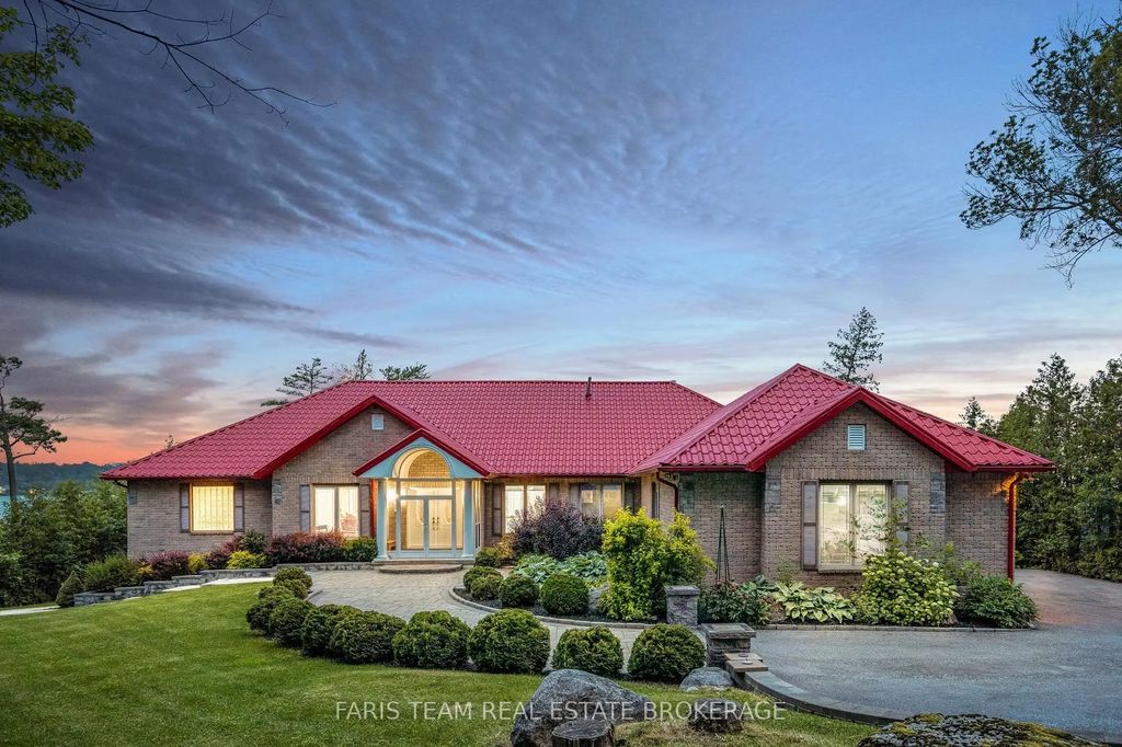 354 Brewery Lane, Orillia