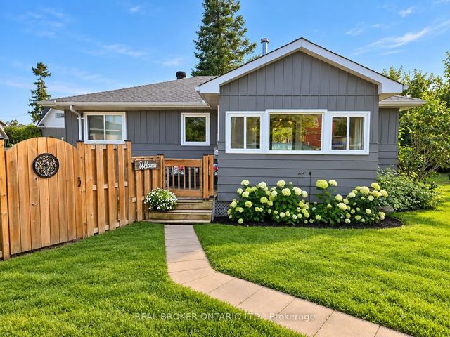 23 Owen Road, Oro-Medonte