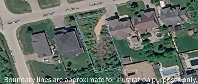 54 Stanley Street, Collingwood