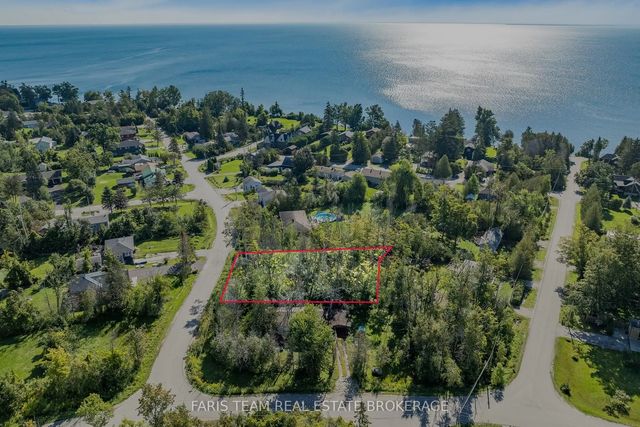 3 Owen Road, Oro-Medonte