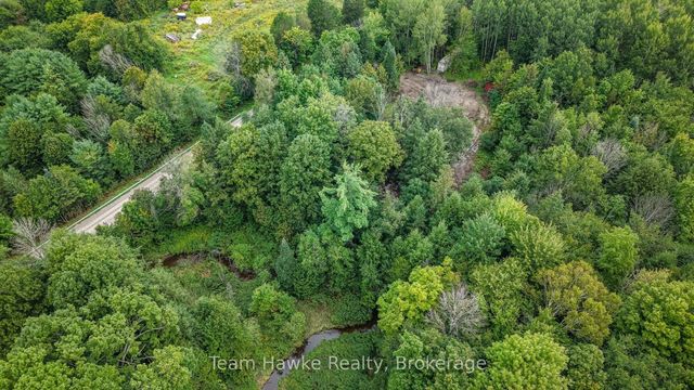 5493 Mcmann Side Road, Tay