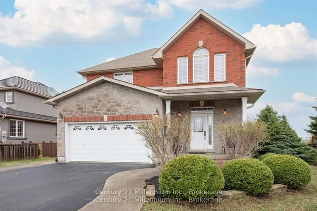 9 Hill Street, Collingwood
