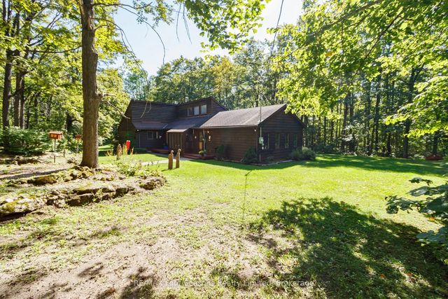 1415 County Rd 124 N/a, Clearview