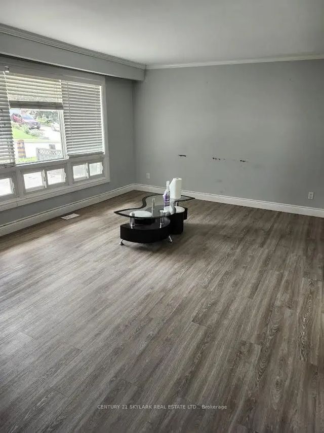 74 Baldwin Lane, Barrie