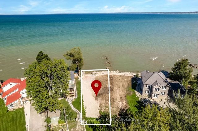 24 William Avenue, Wasaga Beach