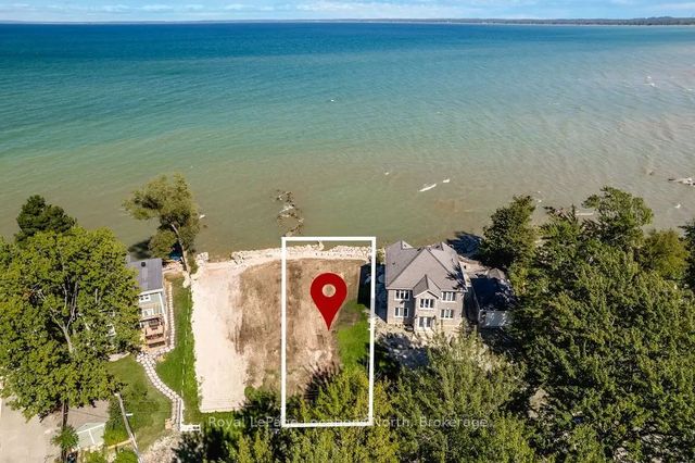 22 William Avenue, Wasaga Beach