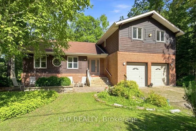 20 Pineshore Crescent, Tiny