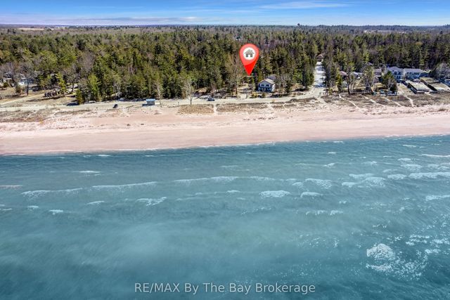 278 Coastline Drive, Wasaga Beach