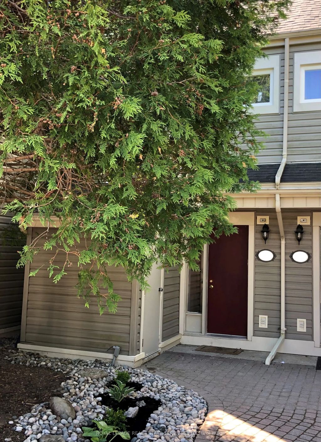 466 Oxbow Crescent 6, Collingwood