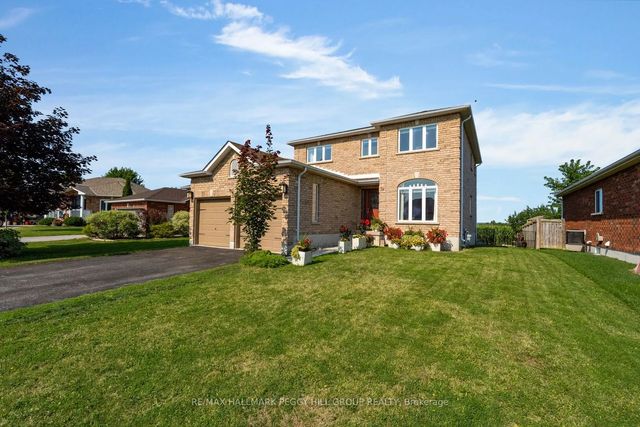 34 Knox Drive, Springwater
