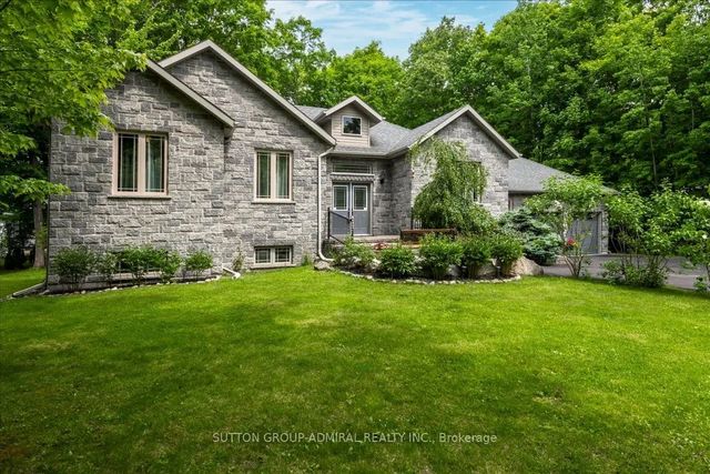 79 Forest Circle, Tiny
