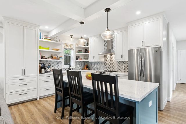 344 Second Street, Midland