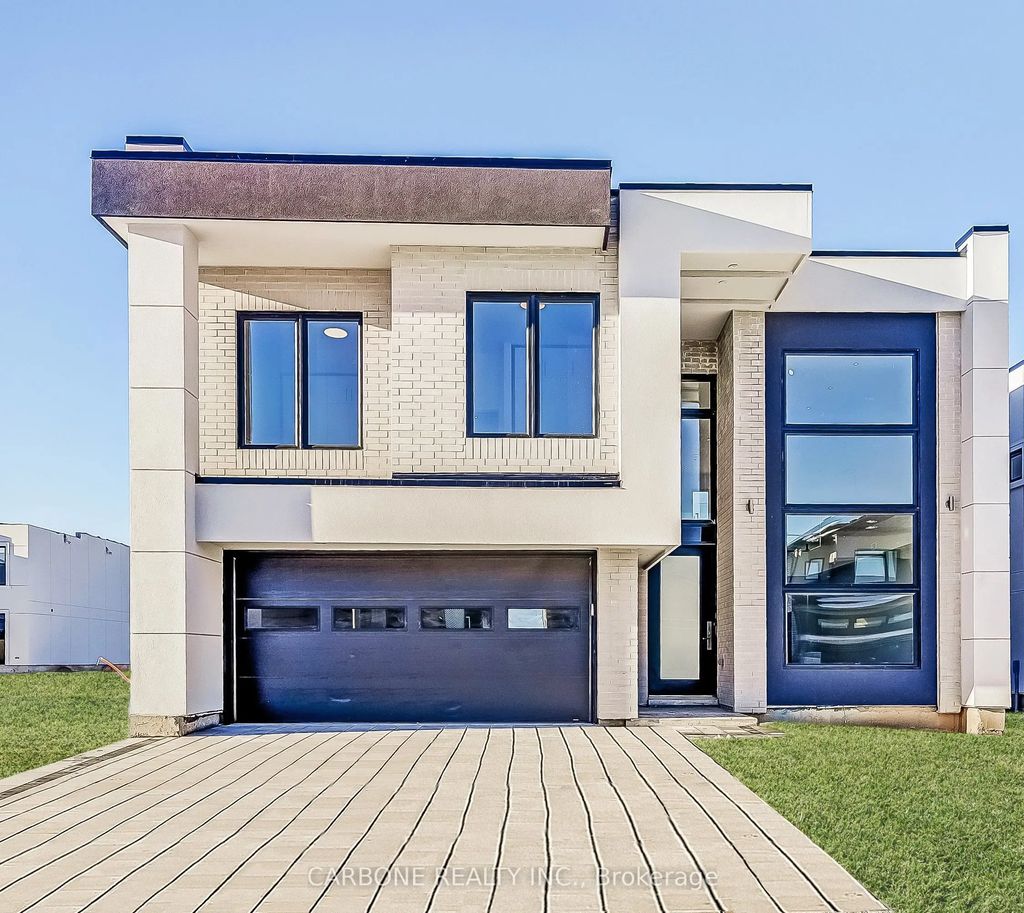 3779 Sunbank Crescent, Severn