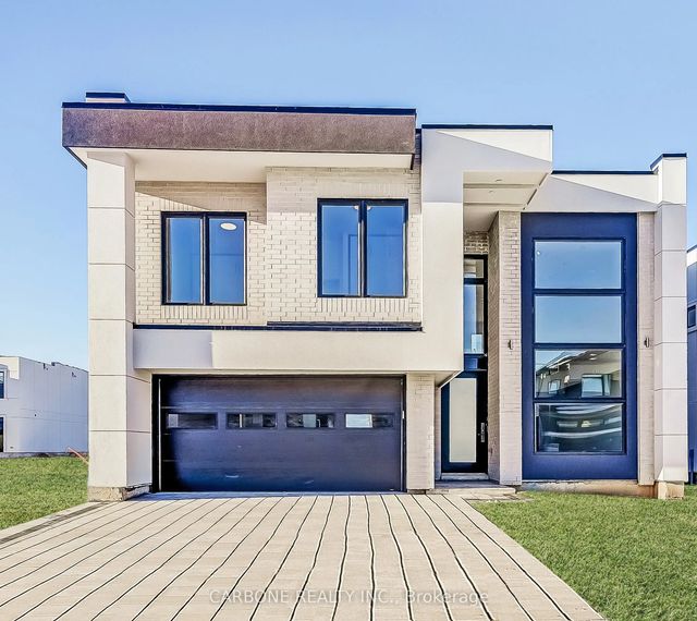 3779 Sunbank Crescent, Severn
