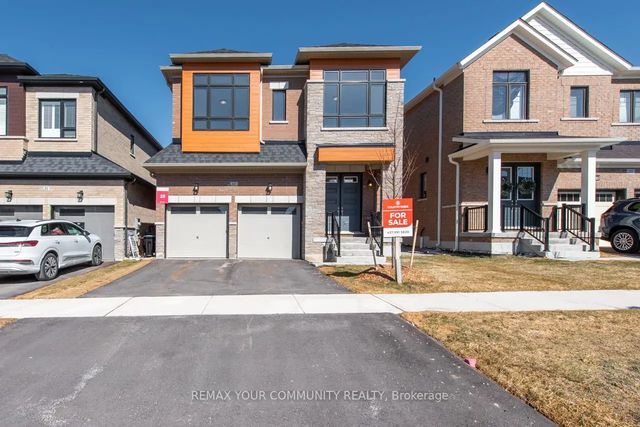 83 Bearberry Road, Springwater