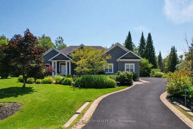 42 Lilac Lane, Springwater