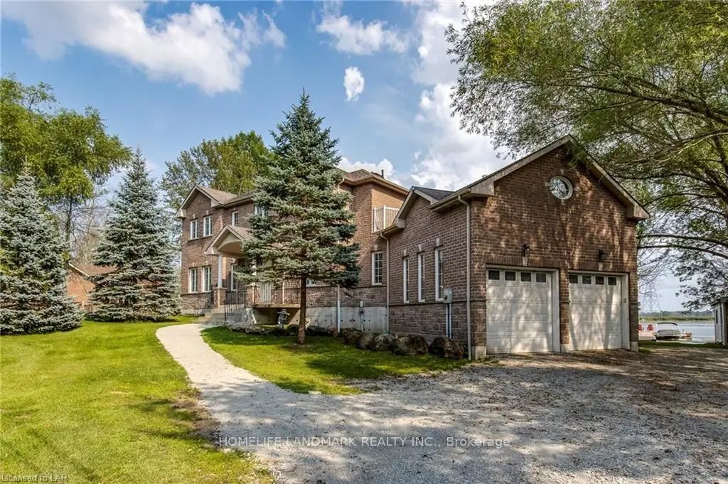 3213 Quiet Waters Lane, Severn