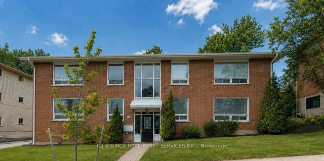 229 Canice Street Unit 4, Orillia