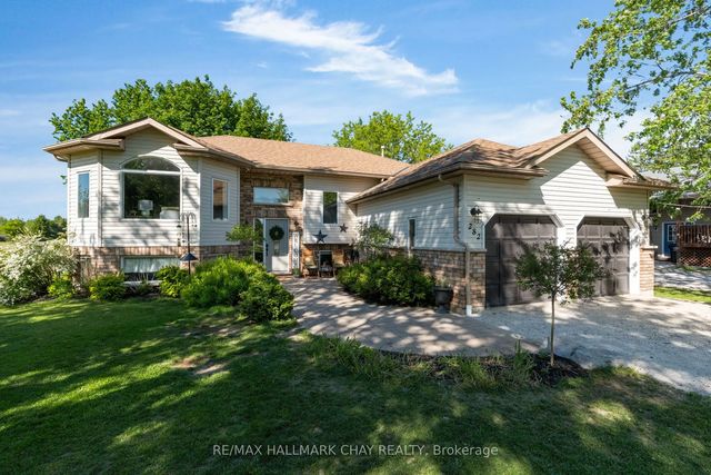 282 Warrington Road, Clearview