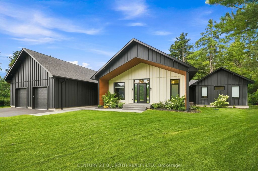 31 Marni Lane, Springwater