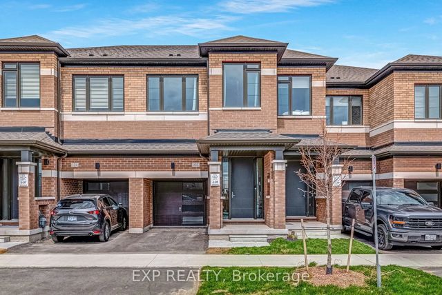 122 Turnberry Lane, Barrie