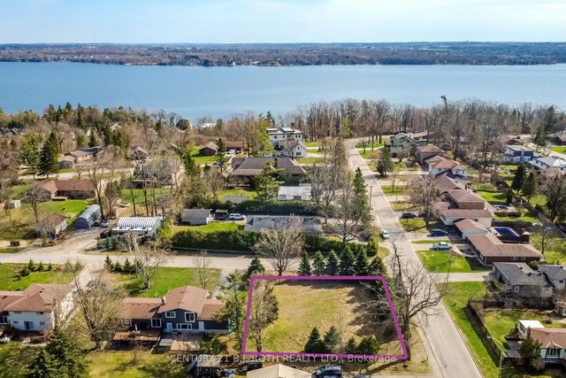 1 (part1) Baycrest Drive, Barrie