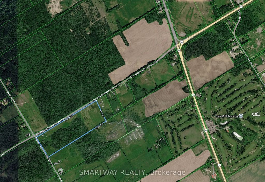 239 Marshall Road, Midland
