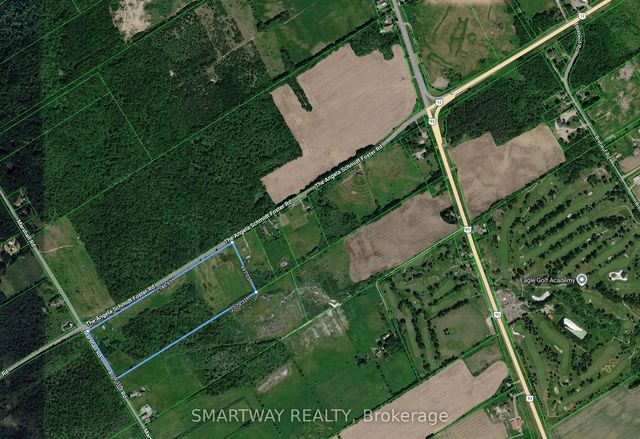 239 Marshall Road, Midland