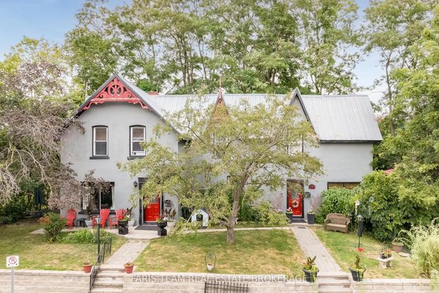 338 Gloucester Street, Midland