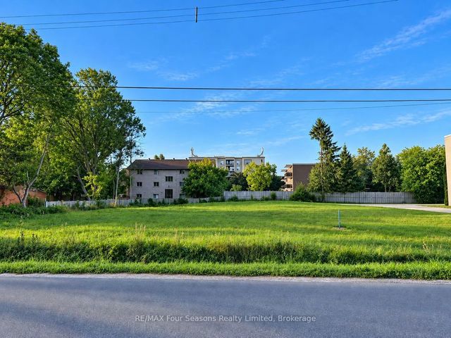 302 Seventh Street, Collingwood