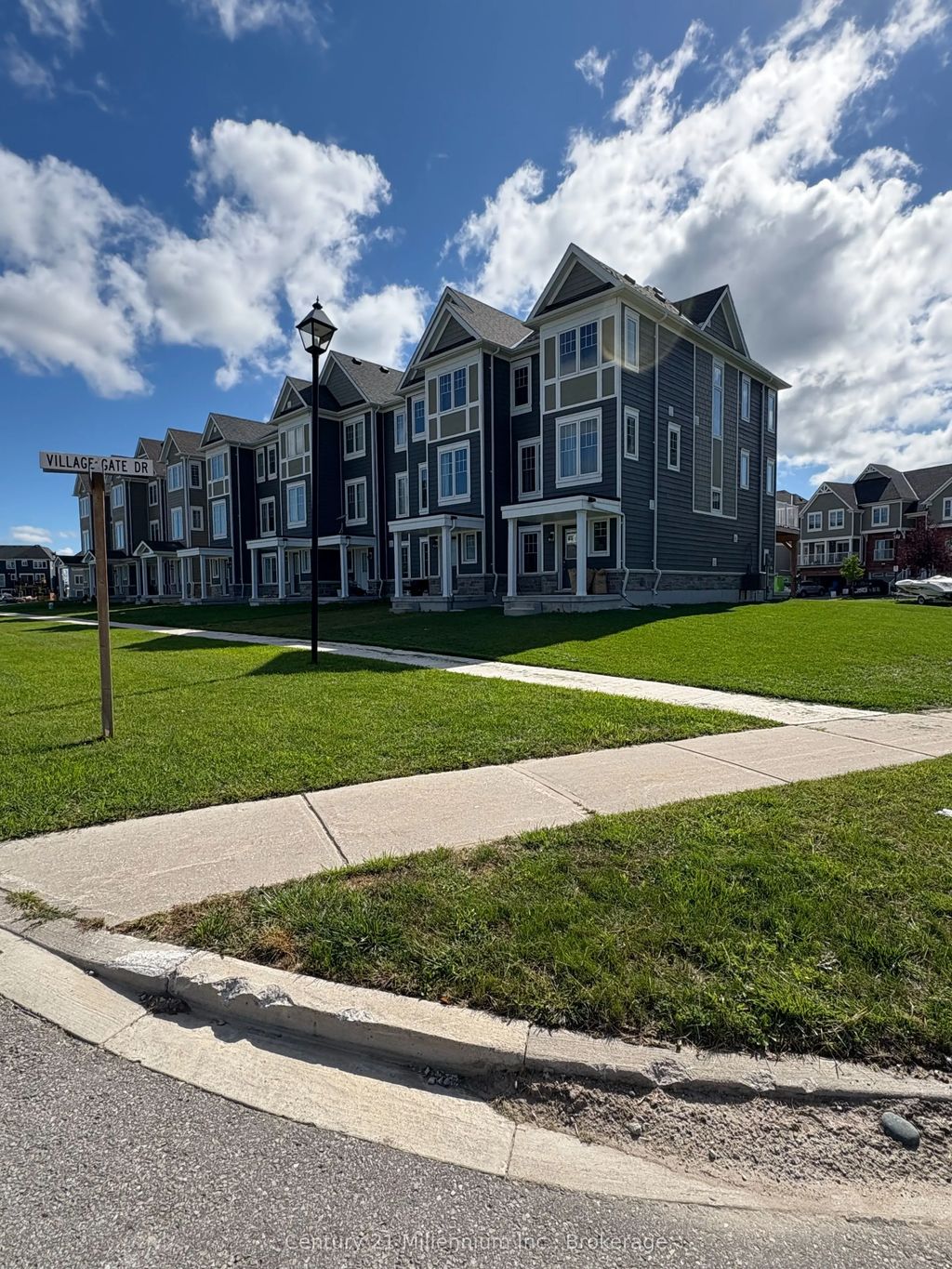 31 Surf Drive, Wasaga Beach