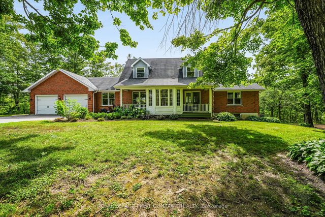 1772 10 Line N, Oro-Medonte