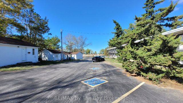 280 River Road E D03, Wasaga Beach